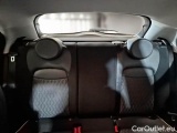  Fiat  Fiorino FIAT  / 2016 / 4P / VETT. FURGONATA 1.3 MULTIJET 95 CV E6D-TEMP SX #13