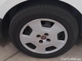  Fiat  Fiorino FIAT  / 2016 / 4P / VETT. FURGONATA 1.3 MULTIJET 95 CV E6D-TEMP SX #18
