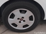  Fiat  Fiorino FIAT  / 2016 / 4P / VETT. FURGONATA 1.3 MULTIJET 95 CV E6D-TEMP SX #17