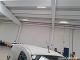  Fiat  Fiorino FIAT  / 2016 / 4P / VETT. FURGONATA 1.3 MULTIJET 95 CV E6D-TEMP SX #19