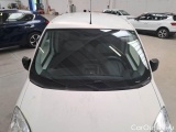  Fiat  Fiorino FIAT  / 2016 / 4P / VETT. FURGONATA 1.3 MULTIJET 95 CV E6D-TEMP SX #24