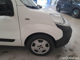  Fiat  Fiorino FIAT  / 2016 / 4P / VETT. FURGONATA 1.3 MULTIJET 95 CV E6D-TEMP SX #34