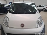  Fiat  Fiorino FIAT  / 2016 / 4P / VETT. FURGONATA 1.3 MULTIJET 95 CV E6D-TEMP SX #27