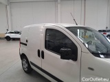  Fiat  Fiorino FIAT  / 2016 / 4P / VETT. FURGONATA 1.3 MULTIJET 95 CV E6D-TEMP SX #36