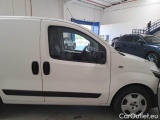 Fiat  Fiorino FIAT  / 2016 / 4P / VETT. FURGONATA 1.3 MULTIJET 95 CV E6D-TEMP SX #39