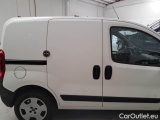  Fiat  Fiorino FIAT  / 2016 / 4P / VETT. FURGONATA 1.3 MULTIJET 95 CV E6D-TEMP SX #48
