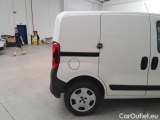 Fiat  Fiorino FIAT  / 2016 / 4P / VETT. FURGONATA 1.3 MULTIJET 95 CV E6D-TEMP SX #45