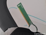  Fiat  Fiorino FIAT  / 2016 / 4P / VETT. FURGONATA 1.3 MULTIJET 95 CV E6D-TEMP SX #46