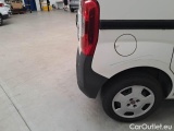  Fiat  Fiorino FIAT  / 2016 / 4P / VETT. FURGONATA 1.3 MULTIJET 95 CV E6D-TEMP SX #55