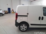  Fiat  Fiorino FIAT  / 2016 / 4P / VETT. FURGONATA 1.3 MULTIJET 95 CV E6D-TEMP SX #53