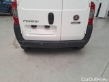  Fiat  Fiorino FIAT  / 2016 / 4P / VETT. FURGONATA 1.3 MULTIJET 95 CV E6D-TEMP SX #57