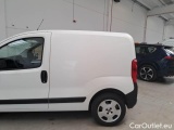  Fiat  Fiorino FIAT  / 2016 / 4P / VETT. FURGONATA 1.3 MULTIJET 95 CV E6D-TEMP SX #68