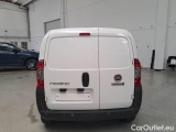  Fiat  Fiorino FIAT  / 2016 / 4P / VETT. FURGONATA 1.3 MULTIJET 95 CV E6D-TEMP SX #62