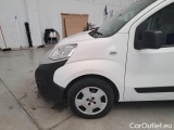  Fiat  Fiorino FIAT  / 2016 / 4P / VETT. FURGONATA 1.3 MULTIJET 95 CV E6D-TEMP SX #75