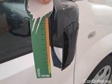  Fiat  Fiorino FIAT  / 2016 / 4P / VETT. FURGONATA 1.3 MULTIJET 95 CV E6D-TEMP SX #82