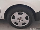  Fiat  Fiorino FIAT  / 2016 / 4P / VETT. FURGONATA 1.3 MULTIJET 95 CV E6D-TEMP SX #83