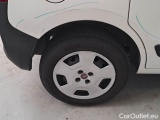  Fiat  Fiorino FIAT  / 2016 / 4P / VETT. FURGONATA 1.3 MULTIJET 95 CV E6D-TEMP SX #85