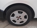  Fiat  Fiorino FIAT  / 2016 / 4P / VETT. FURGONATA 1.3 MULTIJET 95 CV E6D-TEMP SX #91