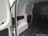  Fiat  Fiorino FIAT  / 2016 / 4P / VETT. FURGONATA 1.3 MULTIJET 95 CV E6D-TEMP SX #97