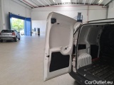  Fiat  Fiorino FIAT  / 2016 / 4P / VETT. FURGONATA 1.3 MULTIJET 95 CV E6D-TEMP SX #99
