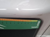  Fiat  Fiorino FIAT  / 2016 / 4P / VETT. FURGONATA 1.3 MULTIJET 95 CV E6D-TEMP SX #102