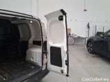  Fiat  Fiorino FIAT  / 2016 / 4P / VETT. FURGONATA 1.3 MULTIJET 95 CV E6D-TEMP SX #101
