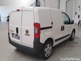  Fiat  Fiorino FIAT  / 2016 / 4P / VETT. FURGONATA 1.3 MULTIJET 95 CV E6D-TEMP SX #108