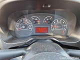  Fiat  Fiorino FIAT  / 2016 / 4P / VETT. FURGONATA 1.3 MULTIJET 95 CV E6D-TEMP SX #111