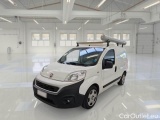 Fiorino
