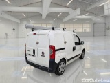 Fiorino
