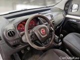 Fiorino