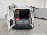  Fiat  Fiorino FIAT  / 2016 / 4P / VETT. FURGONATA 1.3 MULTIJET 95 CV E6D-TEMP SX #6