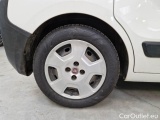  Fiat  Fiorino FIAT  / 2016 / 4P / VETT. FURGONATA 1.3 MULTIJET 95 CV E6D-TEMP SX #17
