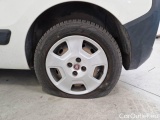  Fiat  Fiorino FIAT  / 2016 / 4P / VETT. FURGONATA 1.3 MULTIJET 95 CV E6D-TEMP SX #18