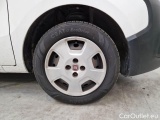  Fiat  Fiorino FIAT  / 2016 / 4P / VETT. FURGONATA 1.3 MULTIJET 95 CV E6D-TEMP SX #16