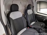  Fiat  Fiorino FIAT  / 2016 / 4P / VETT. FURGONATA 1.3 MULTIJET 95 CV E6D-TEMP SX #14