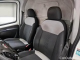  Fiat  Fiorino FIAT  / 2016 / 4P / VETT. FURGONATA 1.3 MULTIJET 95 CV E6D-TEMP SX #12