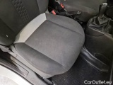  Fiat  Fiorino FIAT  / 2016 / 4P / VETT. FURGONATA 1.3 MULTIJET 95 CV E6D-TEMP SX #15