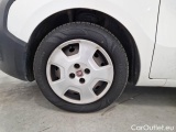  Fiat  Fiorino FIAT  / 2016 / 4P / VETT. FURGONATA 1.3 MULTIJET 95 CV E6D-TEMP SX #19