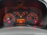  Fiat  Fiorino FIAT  / 2016 / 4P / VETT. FURGONATA 1.3 MULTIJET 95 CV E6D-TEMP SX #21