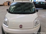  Fiat  Fiorino FIAT  / 2016 / 4P / VETT. FURGONATA 1.3 MULTIJET 95 CV E6D-TEMP SX #30