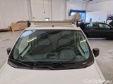  Fiat  Fiorino FIAT  / 2016 / 4P / VETT. FURGONATA 1.3 MULTIJET 95 CV E6D-TEMP SX #29
