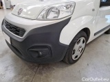  Fiat  Fiorino FIAT  / 2016 / 4P / VETT. FURGONATA 1.3 MULTIJET 95 CV E6D-TEMP SX #34