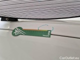  Fiat  Fiorino FIAT  / 2016 / 4P / VETT. FURGONATA 1.3 MULTIJET 95 CV E6D-TEMP SX #41