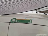  Fiat  Fiorino FIAT  / 2016 / 4P / VETT. FURGONATA 1.3 MULTIJET 95 CV E6D-TEMP SX #42