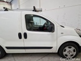  Fiat  Fiorino FIAT  / 2016 / 4P / VETT. FURGONATA 1.3 MULTIJET 95 CV E6D-TEMP SX #43