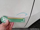  Fiat  Fiorino FIAT  / 2016 / 4P / VETT. FURGONATA 1.3 MULTIJET 95 CV E6D-TEMP SX #47