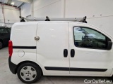  Fiat  Fiorino FIAT  / 2016 / 4P / VETT. FURGONATA 1.3 MULTIJET 95 CV E6D-TEMP SX #48