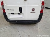  Fiat  Fiorino FIAT  / 2016 / 4P / VETT. FURGONATA 1.3 MULTIJET 95 CV E6D-TEMP SX #58