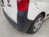  Fiat  Fiorino FIAT  / 2016 / 4P / VETT. FURGONATA 1.3 MULTIJET 95 CV E6D-TEMP SX #56